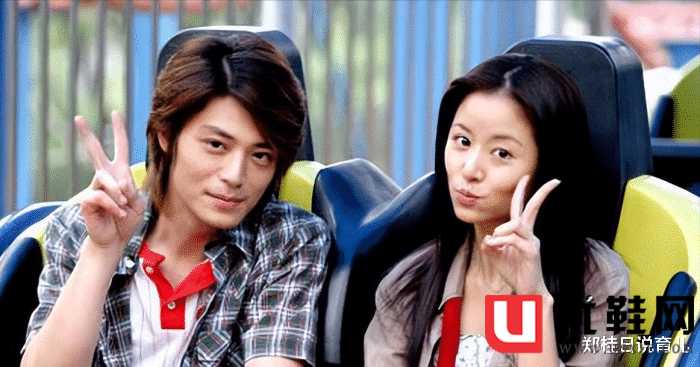 林心如两面三刀事件_女明星潜规林心如_林心如还珠格格为什么被抵制