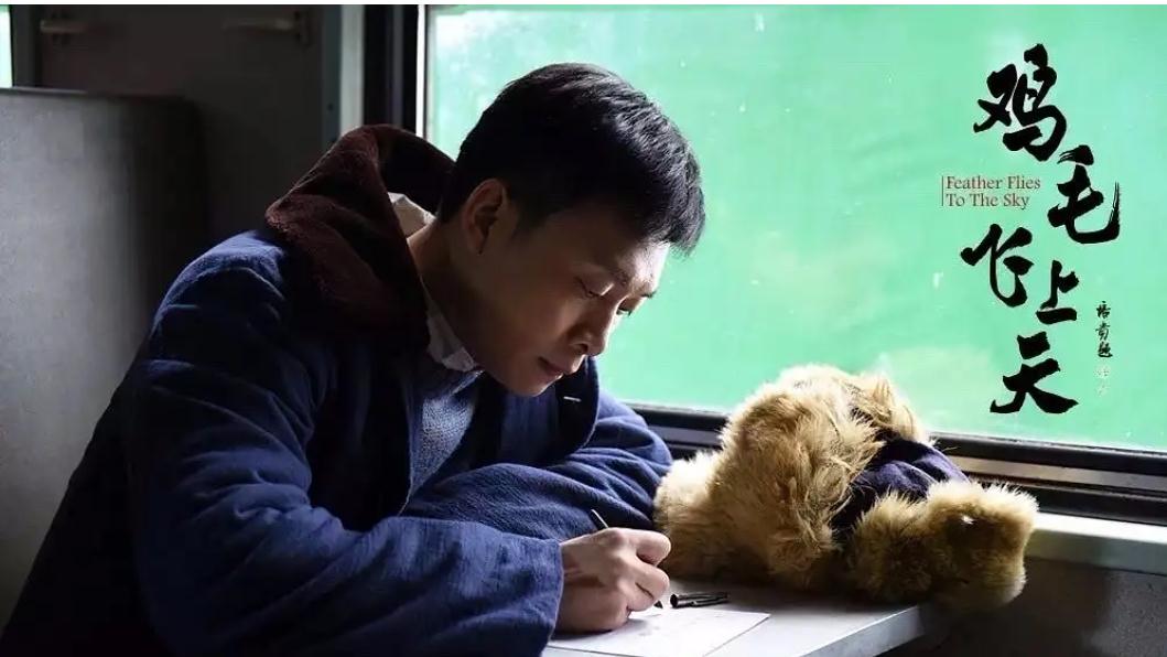 娱乐圈没人怕的明星_演技与口碑并存的明星_几乎没有黑粉的明星