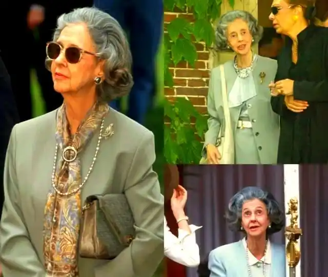 齐肩卷特点作用_女明星齐肩卷发_齐肩卷发型设计技巧