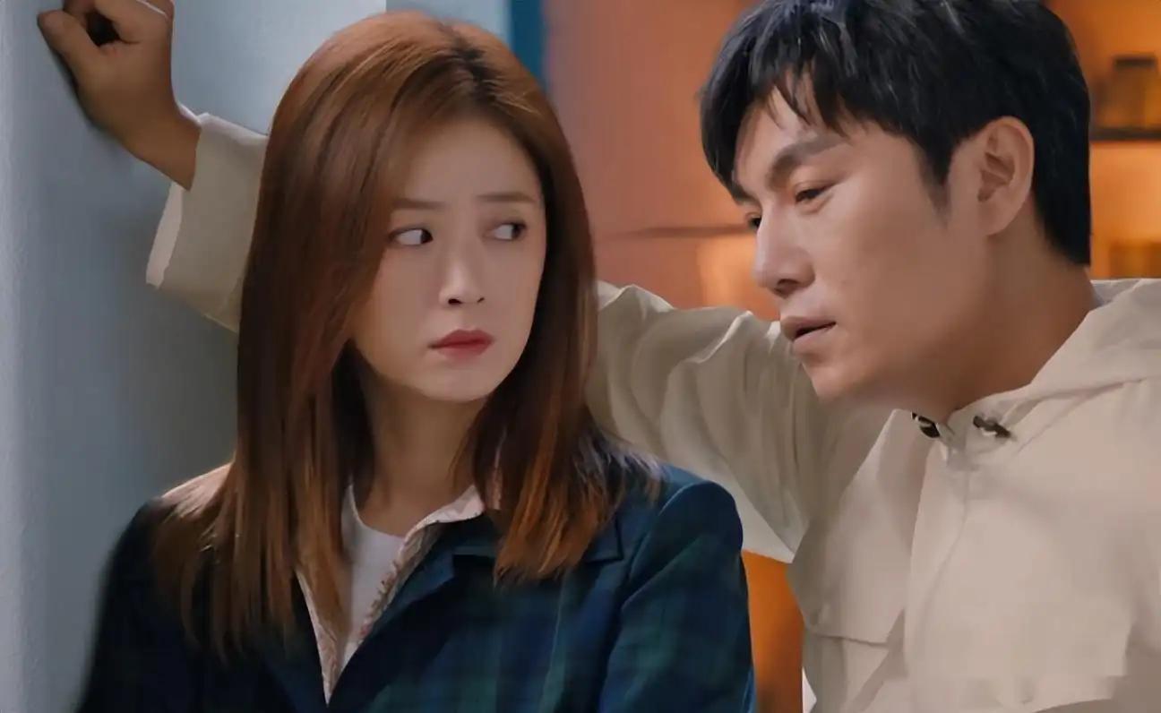 蒋欣演技评价分析_蒋欣离开娱乐圈_蒋欣40岁单身原因