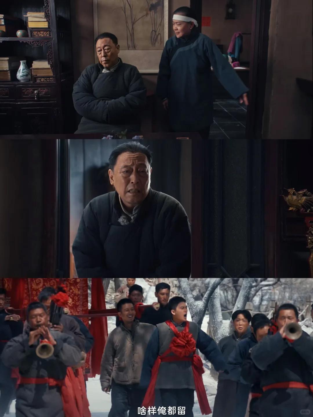 杨幂演技转型_杨幂生万物_娱乐圈小说有杨幂