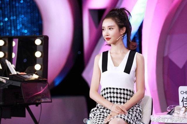 演技好的女明星不红_演技最好女明星_漂亮有演技的女星不红