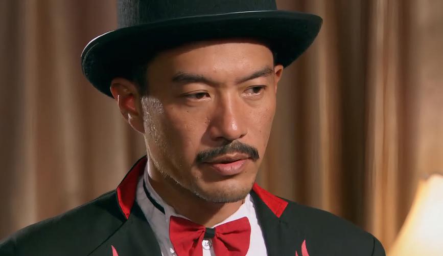 冷枪手第40集在线看_电视冷枪手全集_冷枪手 在线观看