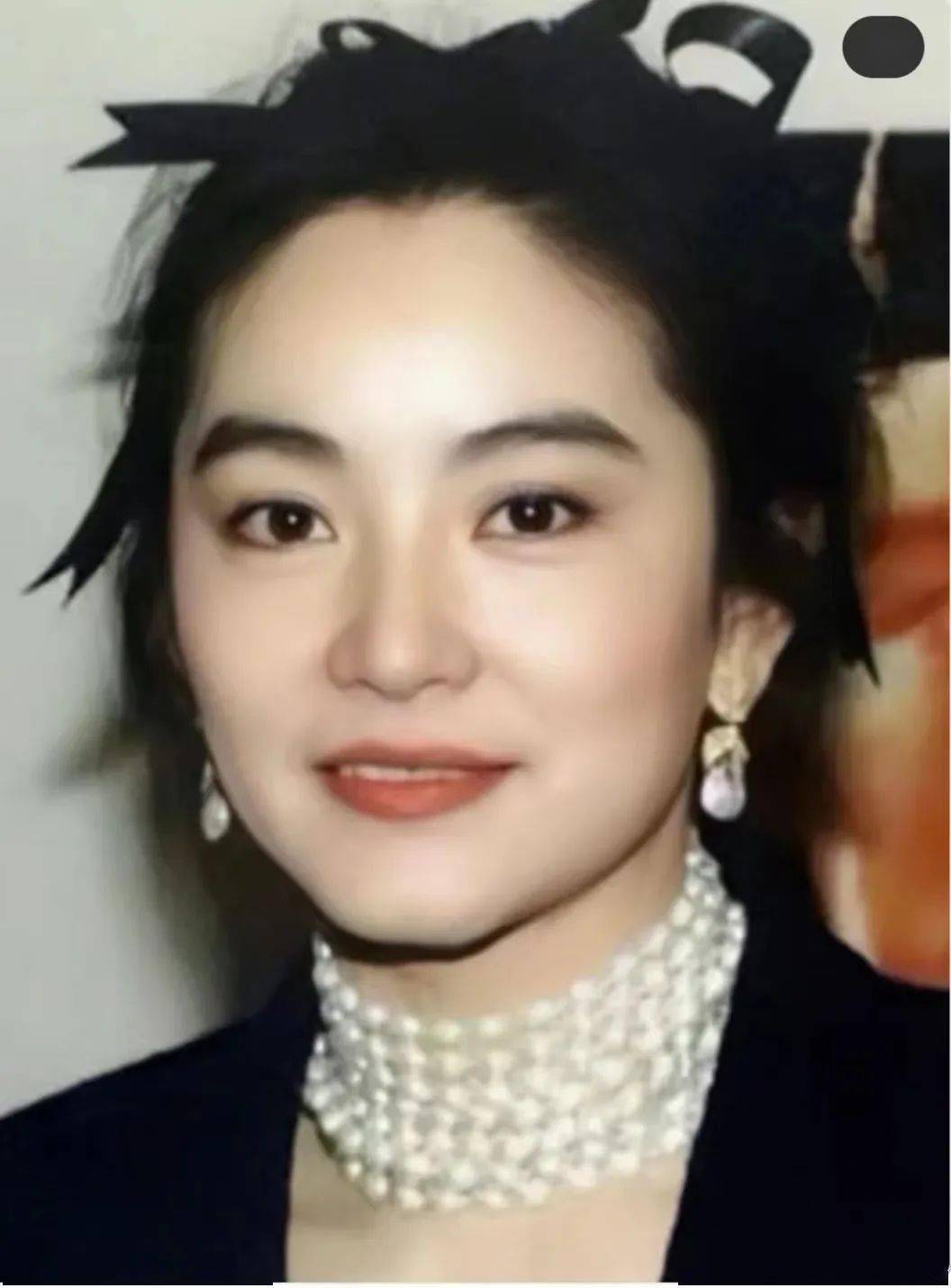 惠英红 斩女 投资者_惠丽女明星