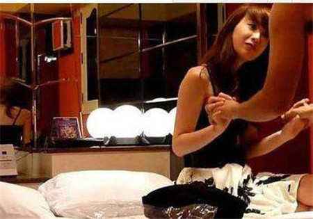 娱乐圈耿直_杨幂谈潜规则_娱乐圈潜规则 内幕