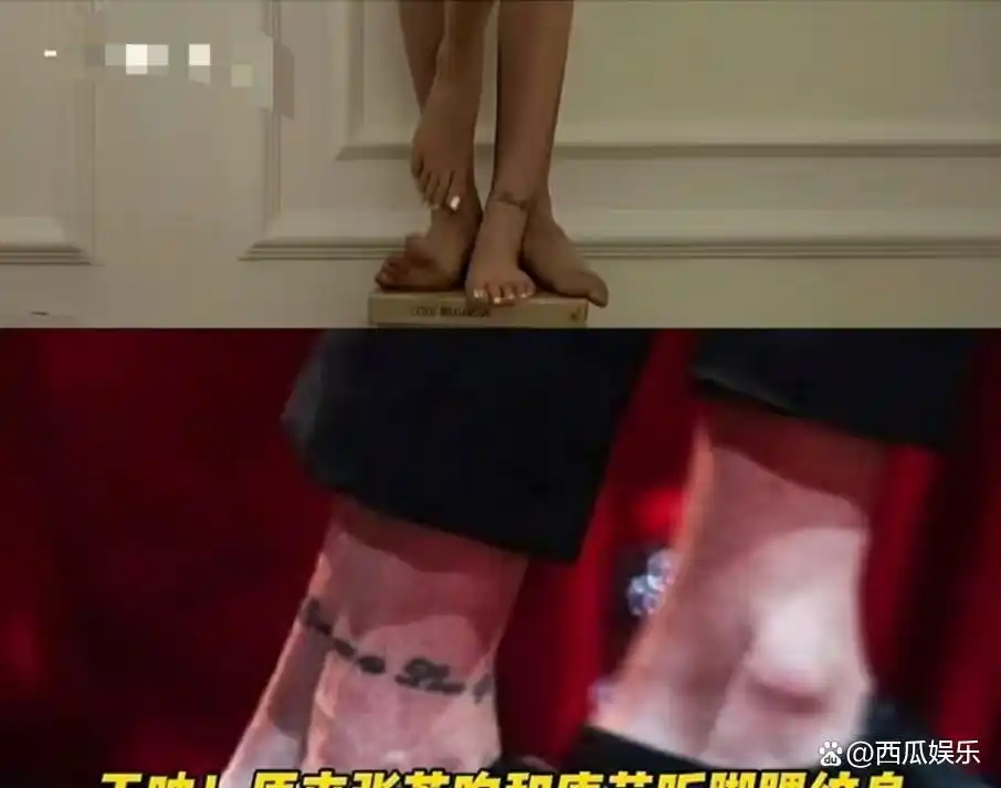 娱乐圈夫妻有哪些照片_唐嫣罗晋婚姻幸福案例_娱乐圈陈晓陈妍希离婚