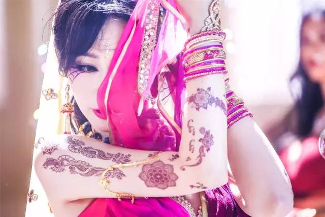 电影大闹天竺在线观看_大闹天竺贺岁档电影_大年初一王宝强导演处女作