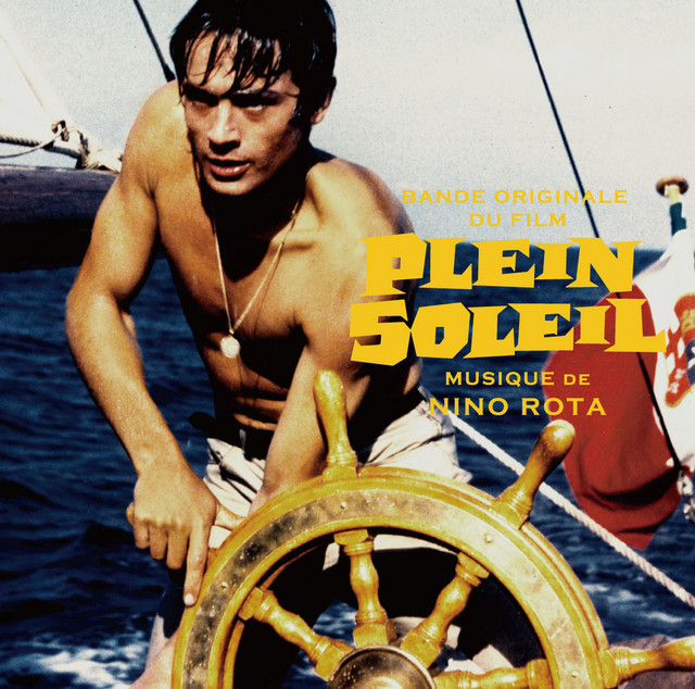 法国经典电影修复展_爱法国电影在线观看_电影修复配乐艺术