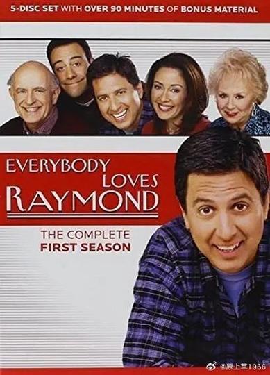 美国喜剧女明星 不再装傻充愣，她们拿回话语权