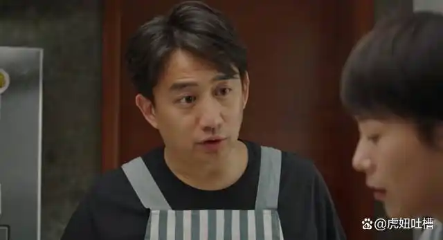 明星直播带货乱象_娱乐圈势利眼的明星_娱乐圈名利场