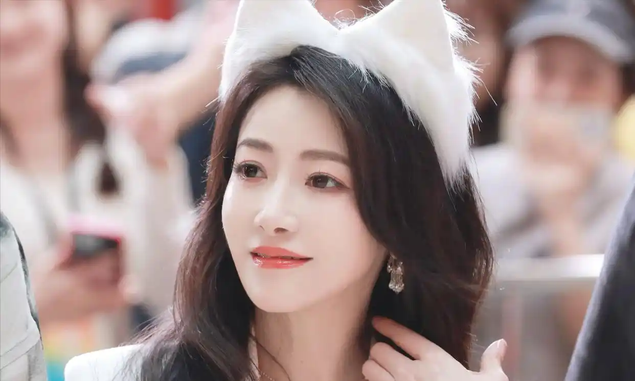 陈紫函艳照门事件_娱乐圈艳照门_陈紫函事业逆袭经历