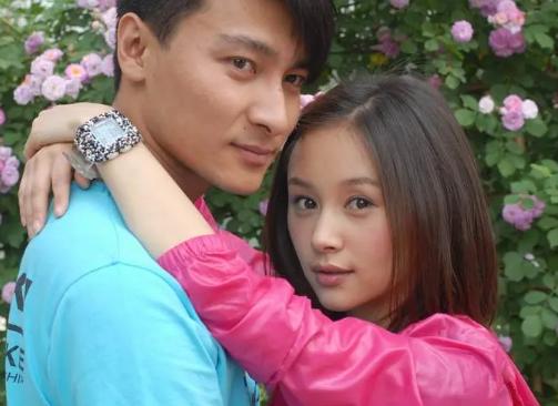 女明星身高气场强大_实际身高矮小气场高_女明星身高排行