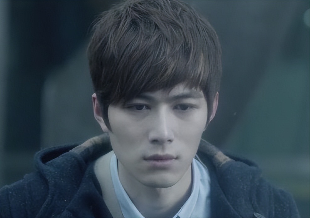 女明星身高气场强大_女明星身高排行_实际身高矮小气场高