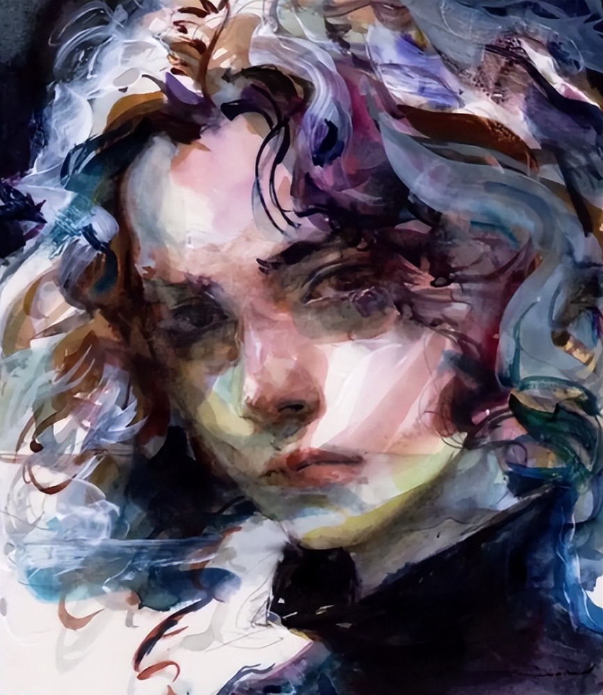 女明星身高气场强大_女明星身高排行_实际身高矮小气场高