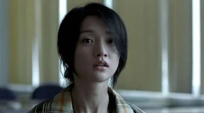 女明星睡姿照片_杨超越宋茜林允许佳琪周迅_女星奇葩睡姿揭秘