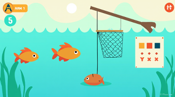 韩国娱乐圈的潜规则_朴娜莱 职场霸凌 车内事件