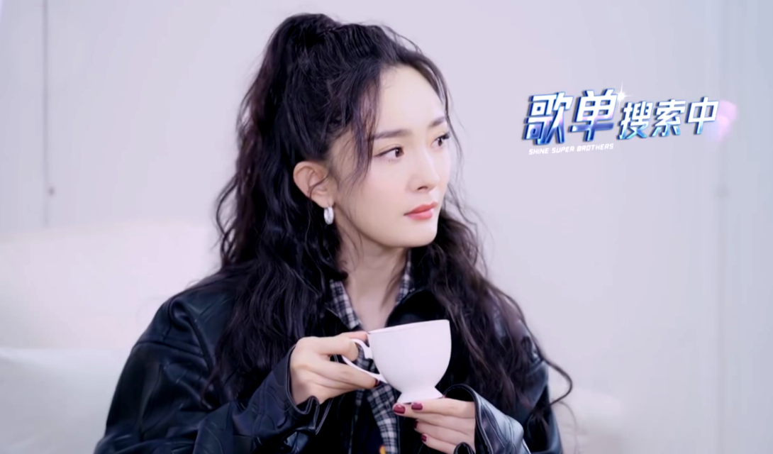 娱乐圈追美_娱乐圈追星星的人免费阅读_娱乐圈追星攻略书包网