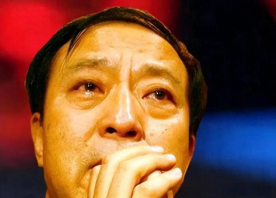 蓝洁瑛演艺生涯悲剧_娱乐圈老演员凄凉_张少华晚年凄凉经历