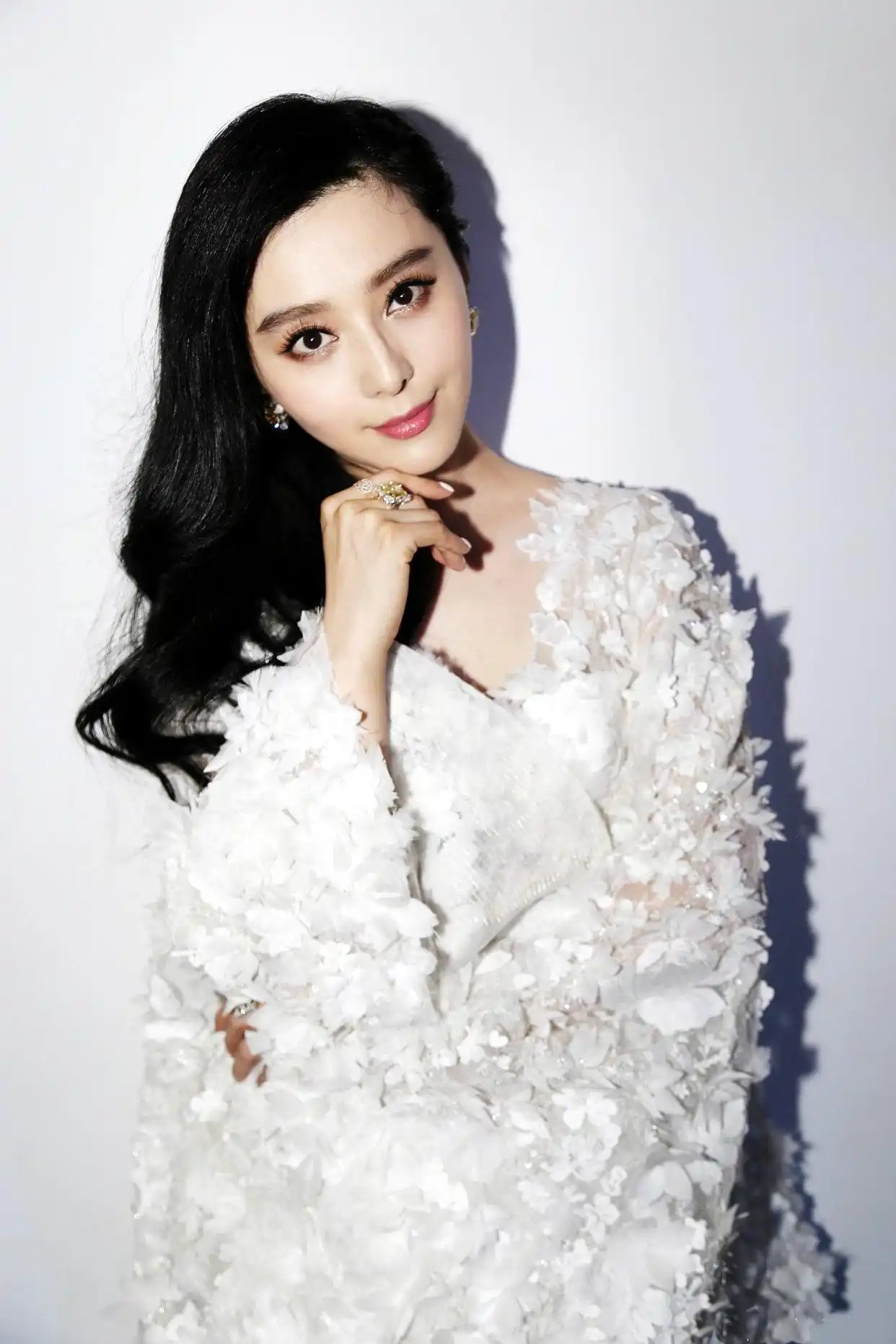 电影女明星 概览_奥黛丽·赫本 传记_玛丽莲·梦露 传记