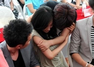 艳照门事件详细情况_女明星被污_娱乐圈性丑闻事件