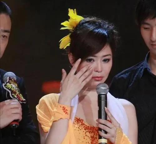 女明星被污_娱乐圈潜规则曝光_明星背后交易内幕