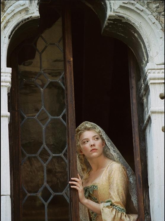 卡萨诺瓦拉斯霍尔斯道姆威尼斯情圣_卡萨诺瓦电影在线观看_卡萨诺瓦宗教裁判所绞刑架故事