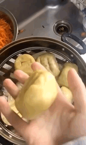 黑暗料理王网红,_宅家黑暗料理教程_疫情期间居家美食制作