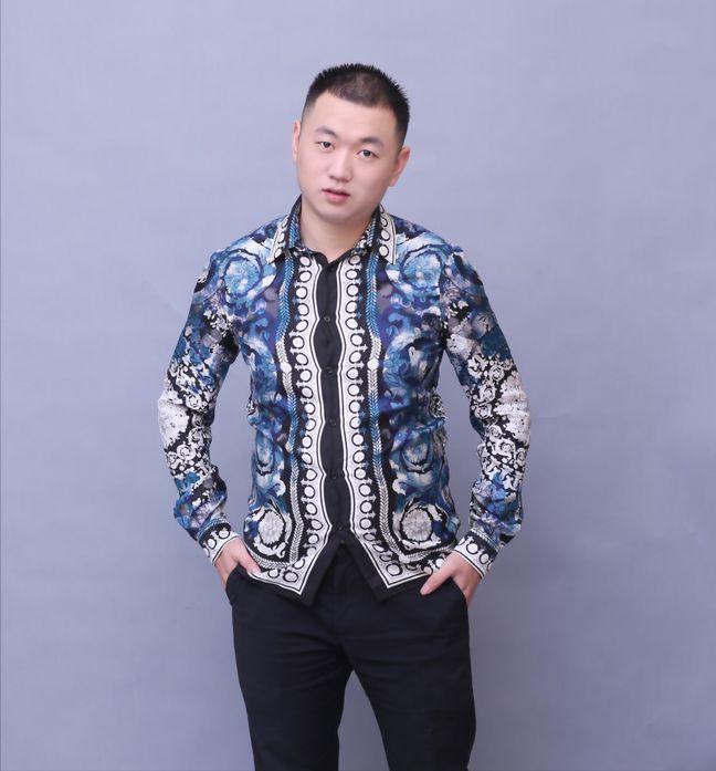 网红g黑料,_药水哥直播间骗局曝光_网红药水哥被曝欺骗女生事件