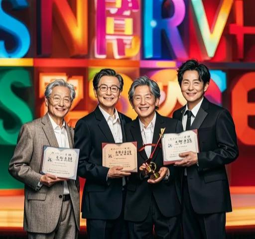 对娱乐明星热点的评价语,_大众娱乐观点分享平台_娱乐评论大赏