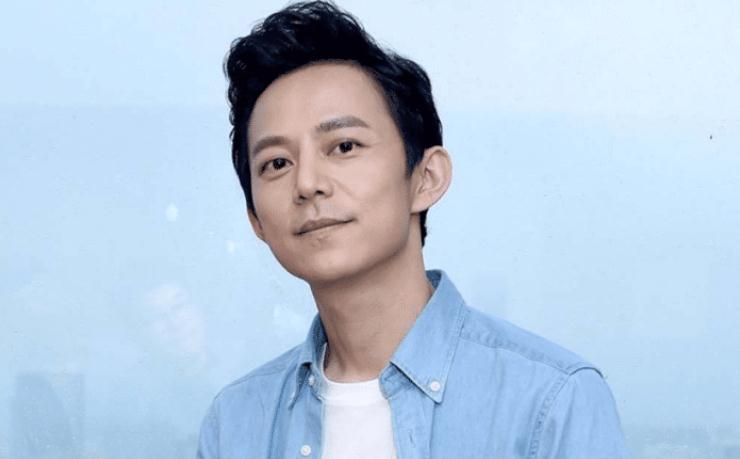 娱乐圈没有黑料的四位明星，仅仅只有一位女星上榜，但都实至名归