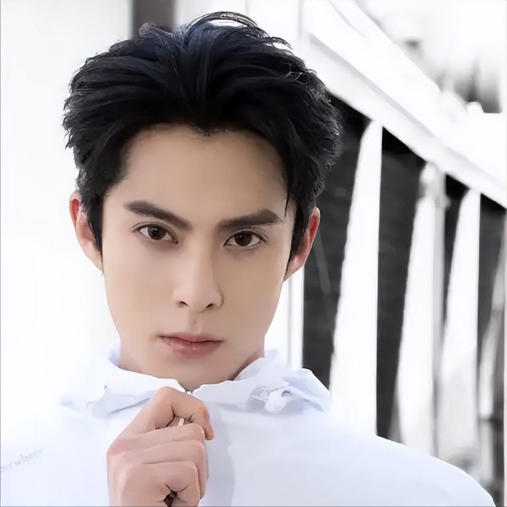 娱乐圈明星黑料_赵露思虞书欣事件_和明星假恋爱被爆黑料的小说,