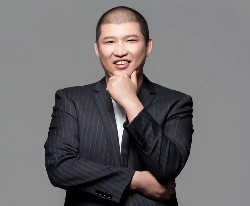 ks平台八卦主播_二驴怒怼八卦主播_快手网红八卦天狼-