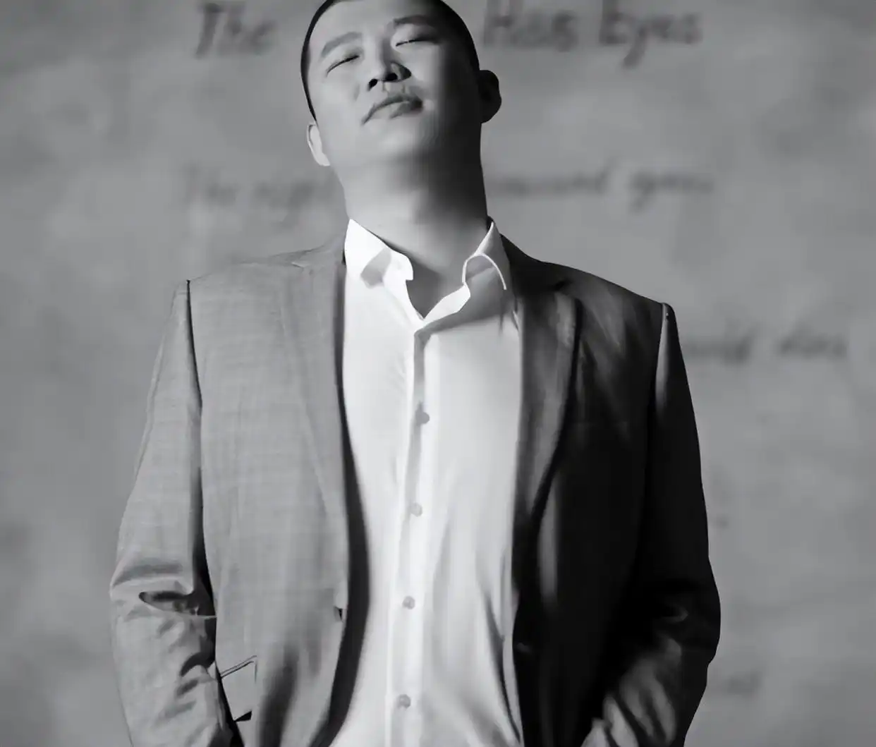 ks平台八卦主播_二驴怒怼八卦主播_快手网红八卦天狼-