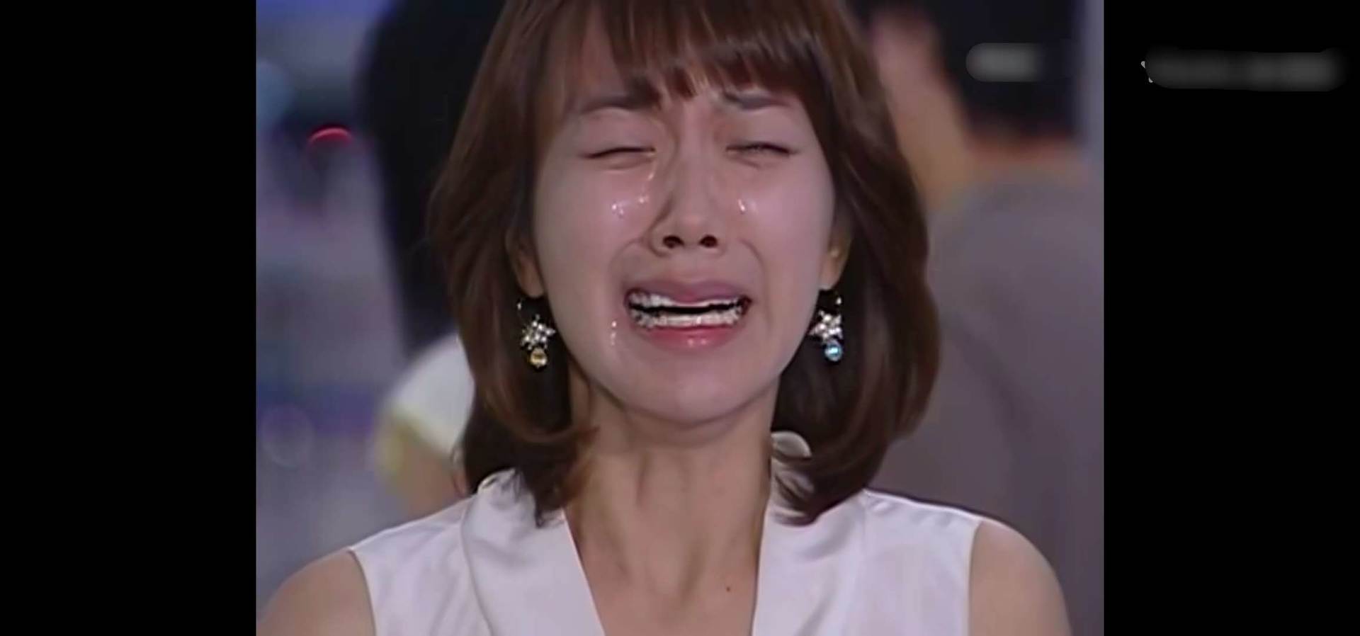 《搞笑一家人》民勇：责任，可以让一个男人变得有多狠？