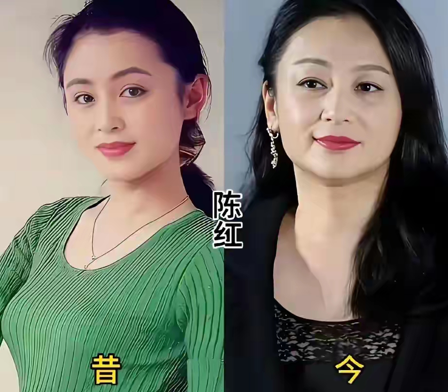 韩国脸大女明星_女明星胖了如何应对_中年女明星身材变化