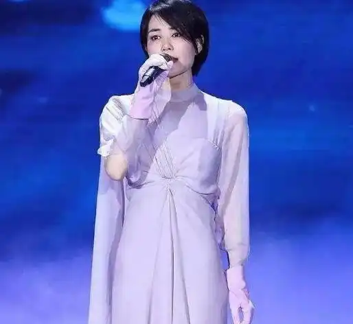 天生富贵相女明星_女明星富贵脸特征_旺夫面相的女明星