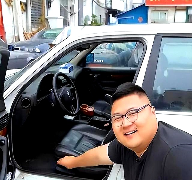 网红大八卦方丈是谁啊-_猴哥前妻直播爆料_网红猴哥离婚内幕