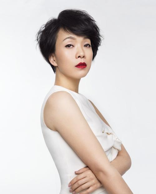 河南著名演员_河南明星排行榜_最近比较热点的明星名字,