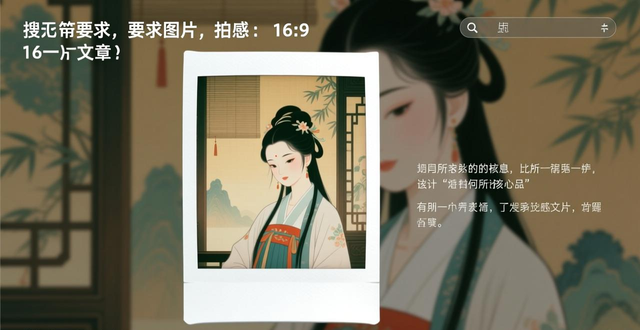 喜欢的明星曾经有黑料怎么办,_明星黑料都是真的吗_你知道哪些明星黑料知乎