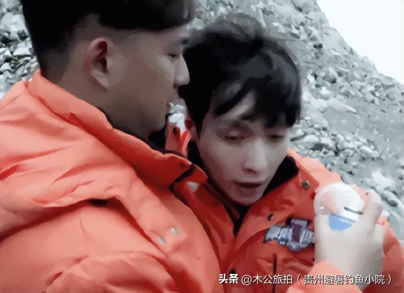 娱乐圈吻戏图片_张艺兴不拍吻戏的原因_从不拍吻戏的男演员