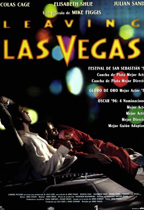 1.请问哪个平台可以免费在线观看爱情片电影《逃离拉斯维加斯》？